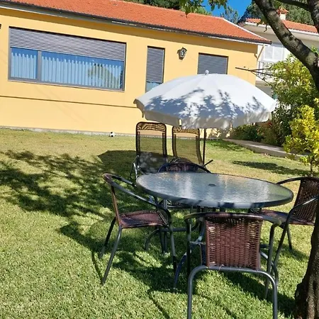 Montinho 313 Villa Arouca Exterior photo