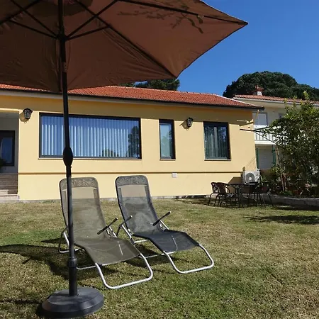 Montinho 313 Villa Arouca Exterior photo