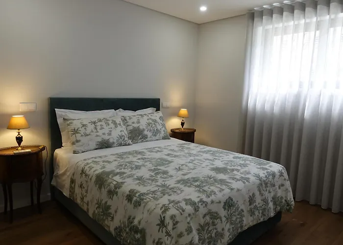 Montinho 313