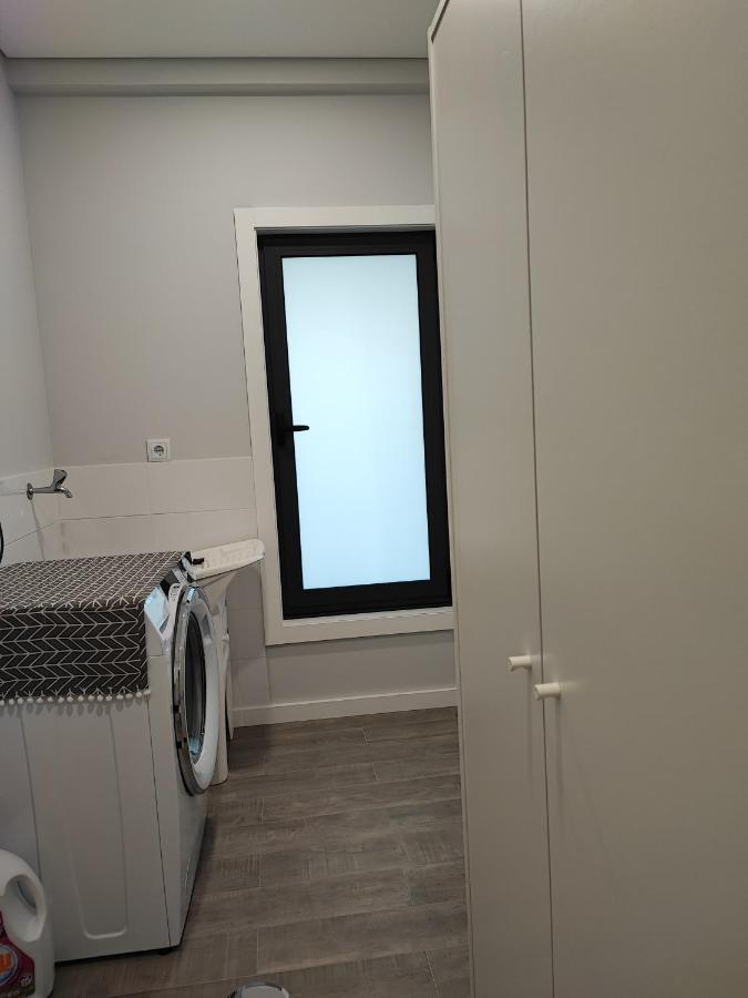 Montinho 313 Ferienhaus